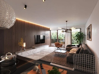 Apartment for sale Luxembourg (RBL52499)