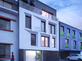 Apartment for sale Luxembourg (RBL52500)