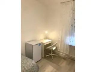 Apartment for rent Rumelange (RBL52638)