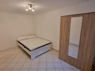 Apartment for rent Luxembourg (RBL52683)