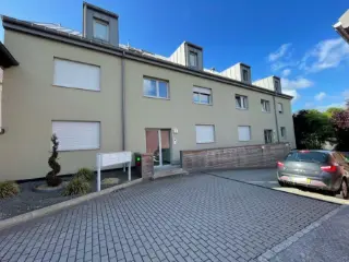 Apartment for sale Redange (RBL52785)