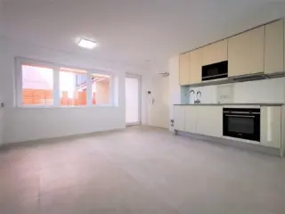 Appartement à louer Luxembourg (RBL52839)