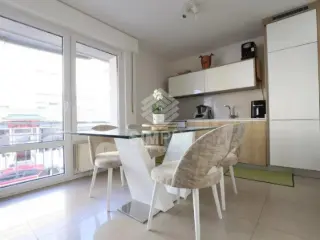 Appartement te koop Niederkorn (RBL53700)