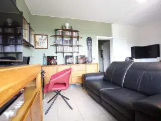 Studio à vendre Bascharage (RBL53719)