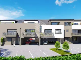 Appartement te koop Rambrouch (RBL53737)