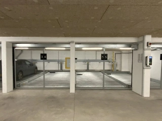 Parking te koop Luxembourg (RBL53781)