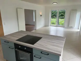 Maison à vendre Troine (RBL53813)