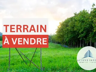 Land for sale Dudelange (RBL53845)