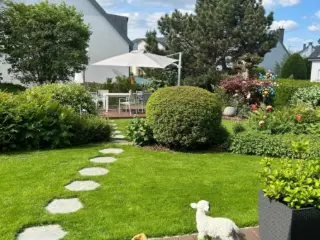 Residence for sale Aspelt (RBL53983)