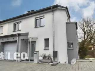 Maison à vendre Weidingen (RBL53985)