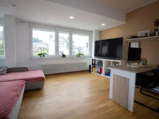 Appartement te koop Schifflange (RBL54006)