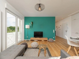 Appartement à vendre Luxembourg (RBL54141)