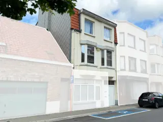 Investment property for sale De Panne (RBL54976)