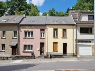 Residence for sale Luxembourg (RBL55210)