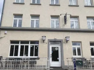 Commercial building for rent Consdorf (RBL57554)