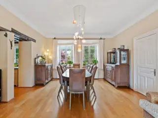 Huis te koop Oberfeulen (RBL57790)