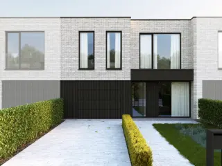 Huis te koop Bonheiden (RBL57817)