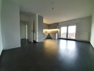 Appartement à louer Sandweiler (RBL57929)