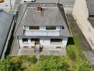 Maison à vendre Saeul (RBL57967)