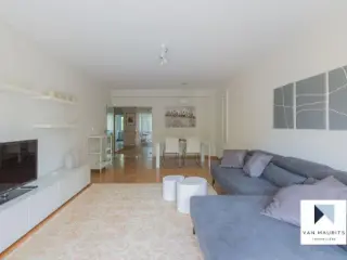 Appartement à louer Luxembourg (RBL57968)