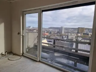 Residence for sale Differdange (RBL58694)