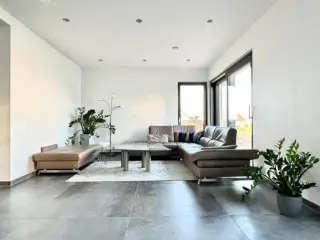 Apartment for sale Roeser (RBL59187)