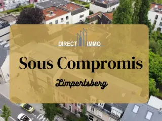 Residence for sale Luxembourg (RBL59555)