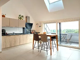 Appartement à louer Keispelt (RBL59604)