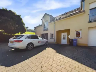 Appartement te huur Oberfeulen (RBL60331)