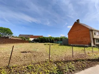 Development site for sale Asse (RBL62115)