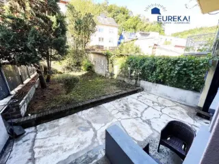 Studio te huur Luxembourg (RBL62621)