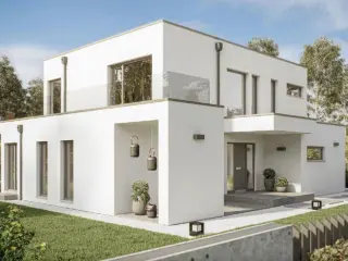 Huis te koop Mamer (RBL64731)