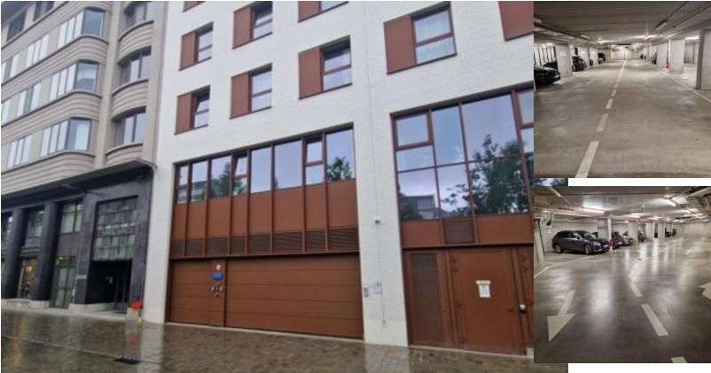 RBL65499
