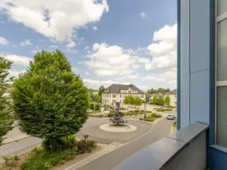 Appartement te koop Steinfort (RBL69767)