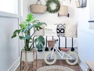 Huis te koop Belvaux (RBL73429)