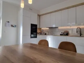 Maison à vendre Schifflange (RBL73456)