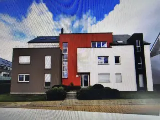 Appartement te huur Luxembourg (RBL73458)