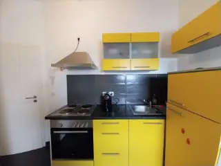 Apartment for rent Esch-sur-Alzette (RBL73534)