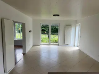 Maison à vendre Troine (RBL73628)