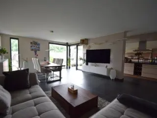 Appartement à vendre Dudelange (RBL74592)