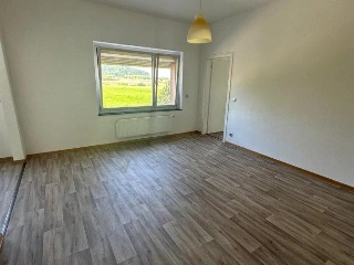 Appartement à louer Kayl (RBL74774)