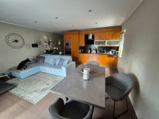 Apartment for sale Rodange (RBL79232)