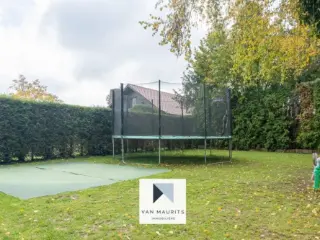 Residence for sale Howald (RBL79352)