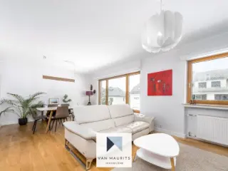 Appartement à vendre Howald (RBL79353)