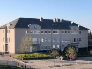 Office space for rent Findel (RBL79358)