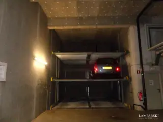 Parking for rent Luxembourg (RBL79438)