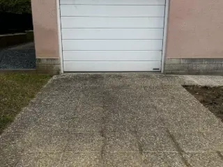 Garagebox te huur Luxembourg (RBL79476)