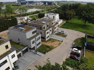 Huis te koop Grass (RBL79483)