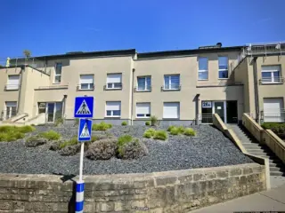 Appartement te koop Sanem (RBL79612)