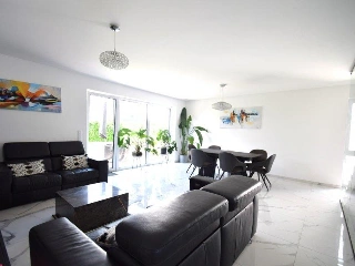 Huis te koop Soleuvre (RBL79999)